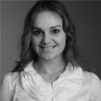 400+ "Murashko" profiles