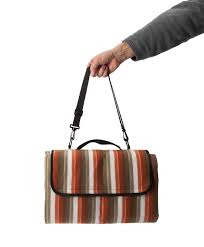 Your brand for diaper bags, muslin blankets, luxury blankets, and car seat accessories. Basic Nature Picknickdecke Outdoor Fernwegs Onlineshop