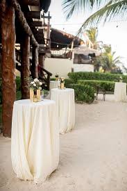 40 Incredible Ideas To Decorate Wedding Cocktail Tables Reception Cocktail Tables Cocktail Hour Decor Wedding Cocktail Tables