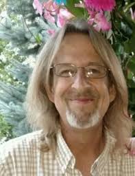 Obituary information for Warner A. Jones, Jr.