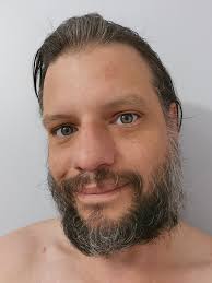 Long hair, dont care… anymore. This week's transformation is a big one!  Watch Rodrigo lose it all in video 228. Full transformation