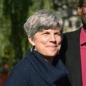 Kathleen M. Kelly, MSW, LCSW