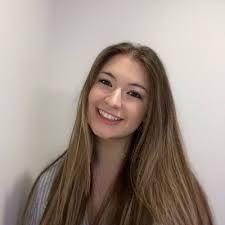 This past May, I graduated with a B.B.A. in Finance from The University of  Iowa Tippie College of Business. I am so grateful for the opportunities  that Tippie has granted me with