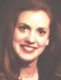 Linda Rome Obituary (2023)