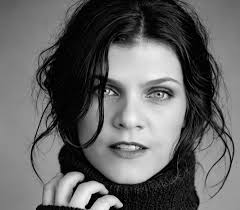 THE GHOST IN THE CODE CHAPTER 1