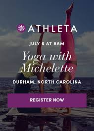 Keval kaur helped establish the first certified kundalini yoga teacher training course in north carolina, and has taught and helped train teachers in the us, brazil, ghana & togo. Yoga With Michelette