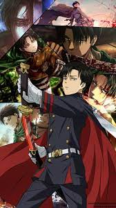 Levi Ackerman Shingeki No Kyojin Attack On Titan Attack On Titan Levi Attack On Titan Aesthetic Attack On Titan