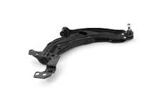 L15551 MONROE Suspension arm Control Arm suitable for FIAT ...