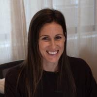 200+ "Rubenstein" profiles