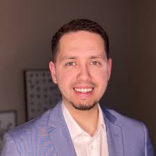 41092 Deep Lake Rd, Antioch, IL 60002