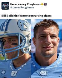 This pretty much sums it up for ESPN 😂