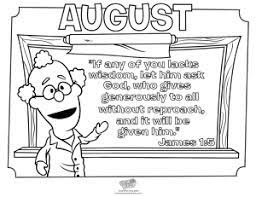 Celebrate getting back to school by downloading these great free … Pin On Children S Church Sunday School