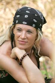 Remembering Ashley Massaro today. She passed away