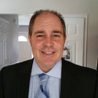 100+ "Roy Berg" profiles