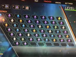 No to the first, the game forces public matchmaking on strongholds and freeplay. Loot Drops Freeplay Vs Stronghold So First Off I Ran 3 Strongholds Prior To Jumping In This Freeplay Game In The Stronghold I Received A Total Of 4 Masterworks Across 3 Runs