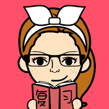 8 FaceQ ideas