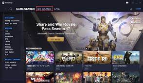 How To Add And Run Gfx Tool In Game Loop For Pubg Emulator