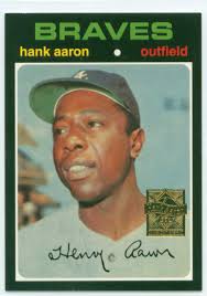 Dispatches from the LP-OP: August 2017