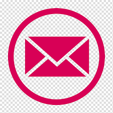 Email Icon
