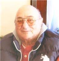 Willis Humble Obituary (1942