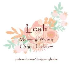 Pin By Carol Mceachron On Naming Baby Hebrew Girl Names Pretty Baby Girl Names Beautiful Baby Girl Names