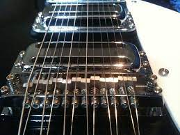 Pin On 12 String Heaven