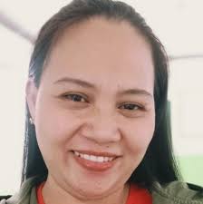 Janet Solomon Navarro