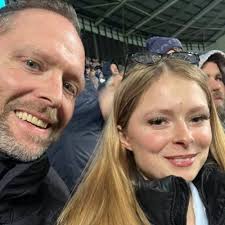 Richard Grainger (@richgrain)