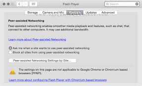 Please note, we only post download links from this site that are known to be 100% malware, spyware and adware free. Adobe Flash Player 29 For Mac Peatix
