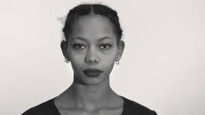 Dossier cie Amala Dianor: Le The?a?t re, scène nationale de Mâcon