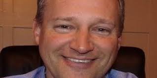 New TPO director aims to encourage growth, improve safety