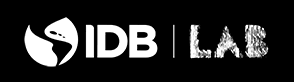 BID Lab