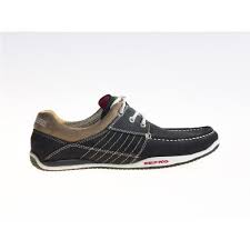 Greyder Marine Nubuk Ayakkabi Zapatos Hombre Casual Zapatos Hombre Calzado Hombre