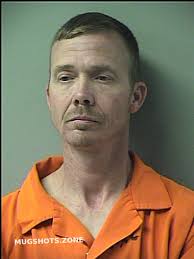 JOINER ROBERT OLIN 02/03/2022