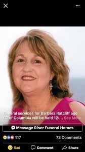 The Grant Parish Sheriff's Office has released the details about a fatal  accident involving a pedestrian over the weekend. It happened