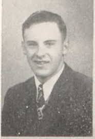 Marvie James “Jim” Talbot (1929-1990)