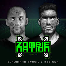 Claudinho primarily operates as a left winger, but can also play on the right side or behind the central forward in a creative no 10 role. Stream Zombie Nation Remix Claudinho Brasil Red Sun By Red Sun Listen Online For Free On Soundcloud