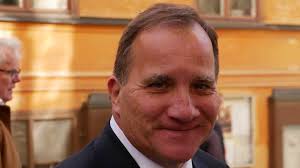 En bekant till mina föräldrar är akoholläkare och denne person är tämligen övertygad att stefan löfven har fas om man ser till hans fysiska attribut. Regierungsbildung Schweden Der Glucklose Ex Ministerprasident Ist Am Zug Telepolis