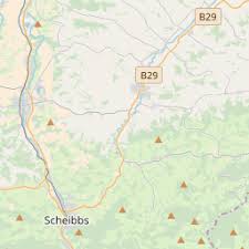 Explore scheibbs's sunrise and sunset, moonrise and moonset. The Best Hotels In Scheibbs Austria March 2021 J2ski