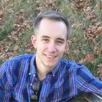 Corey Gross Email & Phone Number