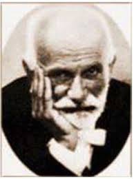 Filósofos platónicos españoles