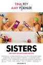 Sisters (2015 film) - Wikipedia