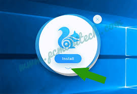 It works smoothly both on pc and mobile devices; Download Install Uc Browser Offline For Windows Xp 7 8 8 1 10 Pcmobitech