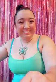 In my Jenna Rink era #13goingon30 #riptomy20s