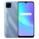 Check spelling or type a new query. Samsung Galaxy A12 Full Specs And Official Price In The Philippines