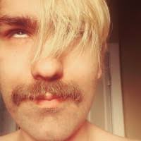 90+ "Crinnion" profiles