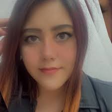 Thania Elizabeth Arredondo Palacios