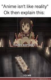 Checkmate Atheists Funsubstance Anime Memes Funny Anime Funny Anime Memes Otaku