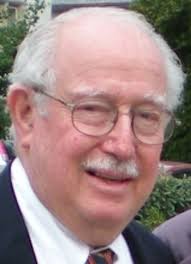 Carl Roger Fonda Obituary February 24, 2011