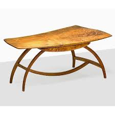 18 a little more pepper on my papricash. Wharton Esherick Wagon Wheel Coffee Table Sold At Auction On 15th February Bidsquare